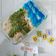 Cooksnap dari Susi Gunawan untuk resep Bubur Sumsum Kekinian