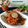 Cooksnap dari 🍹🍕 pawonku 🍜🍚 untuk resep Pecak Ikan Mujair Betawi