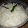 Cooksnap dari alvina hardhianti untuk resep Setup Roti Tawar