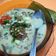 Cooksnap dari Cahya Islami Dina untuk resep Coto Makassar              #High Choles 😅