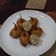 Cooksnap dari Mella Soeboeh untuk resep Kroket Singkong
