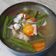 Cooksnap dari Uus Jamilah Jiddan untuk resep Sayur Bening Kacang Panjang