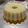 Cooksnap dari Candy untuk resep Puding Tutti Fruiti