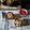 Cooksnap dari Windriayu untuk resep Coffee Muffin