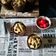 Cooksnap dari Windriayu untuk resep Coffee Muffin