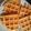 Cooksnap από Μαριάννα στη συνταγή Waffles 💕 Βάφλες 💕