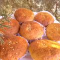 صورة من وصفات مطبخي، شاركها بعد تجربة وصفة مادلين المحلات Madelin 🧁
