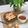 Cooksnap dari Venny Silviany untuk resep Sate Taichan