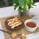 Cooksnap dari Venny Silviany untuk resep Sate Taichan