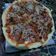 Cooksnap dari Cucud untuk resep Pizza Oven