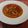 El cooksnap de ABG cuando hizo Pochas a la navarra.