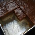 Cooksnap dari Finna Al Khansa untuk resep Sarimuka Lakatan