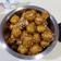 Cooksnap dari Wiwin Wang untuk resep Gamja jorim