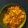 Pinal Patel's cooksnap of when they made બટાકા પૌવા (Bataka Pauva Recipe In Gujarati).