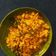 Pinal Patel's cooksnap of when they made બટાકા પૌવા (Bataka Pauva Recipe In Gujarati).