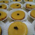 Cooksnap dari Ruth Elisabeth untuk resep Lumpur Kentang Simple