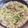 El cooksnap de Rubén cuando hizo Carbonara de níscalos.