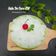 Cooksnap dari Nining Sari_3R untuk resep Nata de Coco KW