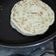 El cooksnap de Lissette Godoy Reyes cuando hizo Panqueques americanos o Hot Cakes.