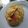 El cooksnap de Maria del Carmen Becerra Widemann cuando hizo Hummus (puré de garbanzos).