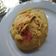 El cooksnap de Maria del Carmen Becerra Widemann cuando hizo Hummus (puré de garbanzos).