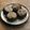 El cooksnap de Andrés cuando hizo Alfajores de avena fit.