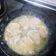 El cooksnap de Miriam cuando hizo Filetes de cinta de lomo en salsa.