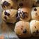 Cooksnap dari Saudah🌷 untuk resep Bubble bread lembut ekonomis, tanpa ulen, tanpa telur