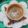 Nidhi Vyas's cooksnap of when they made રવા ઈડલી (Rava Idli Recipe In Gujarati).