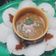 Nidhi Vyas's cooksnap of when they made રવા ઈડલી (Rava Idli Recipe In Gujarati).