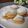 Cooksnap dari ihdanas untuk resep Donut empuk SP tanpa ulen