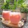 Cooksnap dari ike octamila untuk resep Es Pink Lava ala Richeese