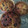 El cooksnap de GRACIELA ISABEL LEON9 cuando hizo Pan dulce de mi mamá.