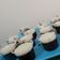 Cooksnap dari Antonia untuk resep Puding Coklat Fla ala KFC
