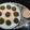 Heena Jani's cooksnap of when they made All time favourite - Cheese stuffed Hara bhara Kebab.