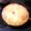 brendassweet's cooksnap of when they made Cheesy Mexican cornbread pie.