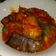 Cooksnap dari wienar untuk resep Terong balado