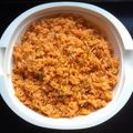 Cooksnap dari Tri AtMono untuk resep Bumbu Urap kelapa (Tumis)