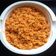 Cooksnap dari Tri AtMono untuk resep Bumbu Urap kelapa (Tumis)