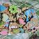 Cooksnap dari Shanti Soeripto untuk resep Cookies Hias Royal Icing