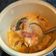 Cooksnap dari Cimenk untuk resep Soto Udang Medan