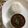 Rita mehta's cooksnap of when they made Authentic Punjabi Red Beans N Rice.