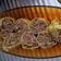 Cooksnap dari Nida Erlianto untuk resep Rolade daging sapi ala vietta ranie no msg