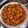 El cooksnap de 95vanedg cuando hizo 🍝 Pasta de lentejas con pisto 🫑.