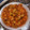 El cooksnap de 95vanedg cuando hizo 🍝 Pasta de lentejas con pisto 🫑.