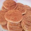 کوک اسنپ آشپز دهه هشتادی👩‍🍳❤ بعد از امتحان کردن کلوچه عسلی | Honey cookies.