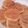 کوک اسنپ آشپز دهه هشتادی👩‍🍳❤ بعد از امتحان کردن کلوچه عسلی | Honey cookies.