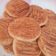 کوک اسنپ آشپز دهه هشتادی👩‍🍳❤ بعد از امتحان کردن کلوچه عسلی | Honey cookies.