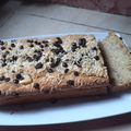 Cooksnap dari Aya Nurhayanti untuk resep Bolu pisang panggang ekonomis