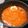 Cooksnap dari Octavianavia Via untuk resep Sup Merah / tomato soup simple
